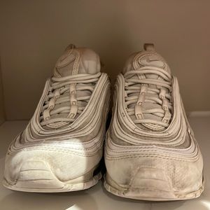 Air Max 97 !DAMAGED!
